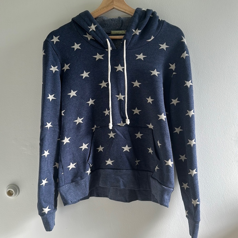 Alternative Apparel Sweatshirt